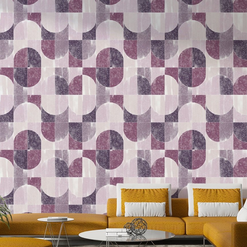 Ideal for a living room, bedroom, or creative space.

