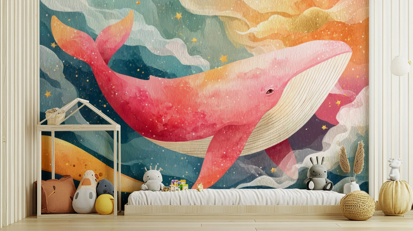 Ocean wallpaper for walls

