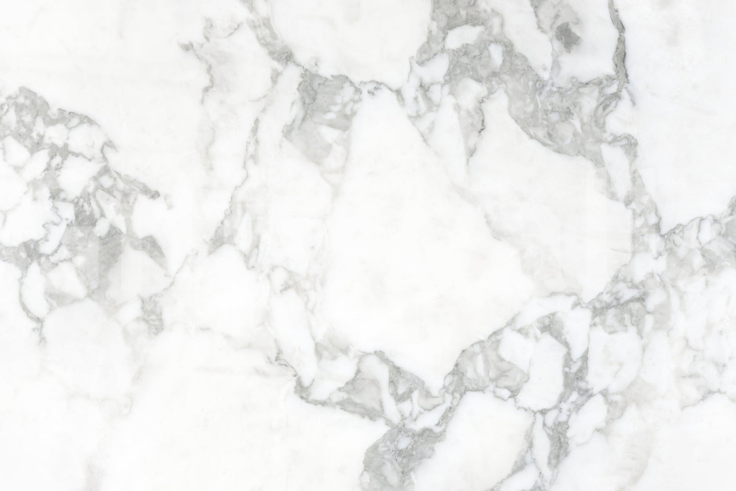 Stone Effect Wallpaper Wall Mural -2306792