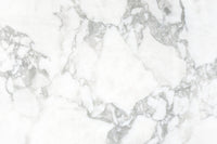 Stone Effect Wallpaper Wall Mural -2306792