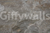 Stone Whispers Wall Mural -2566631