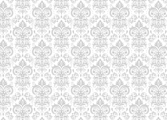 Hopea damask taustakuva
