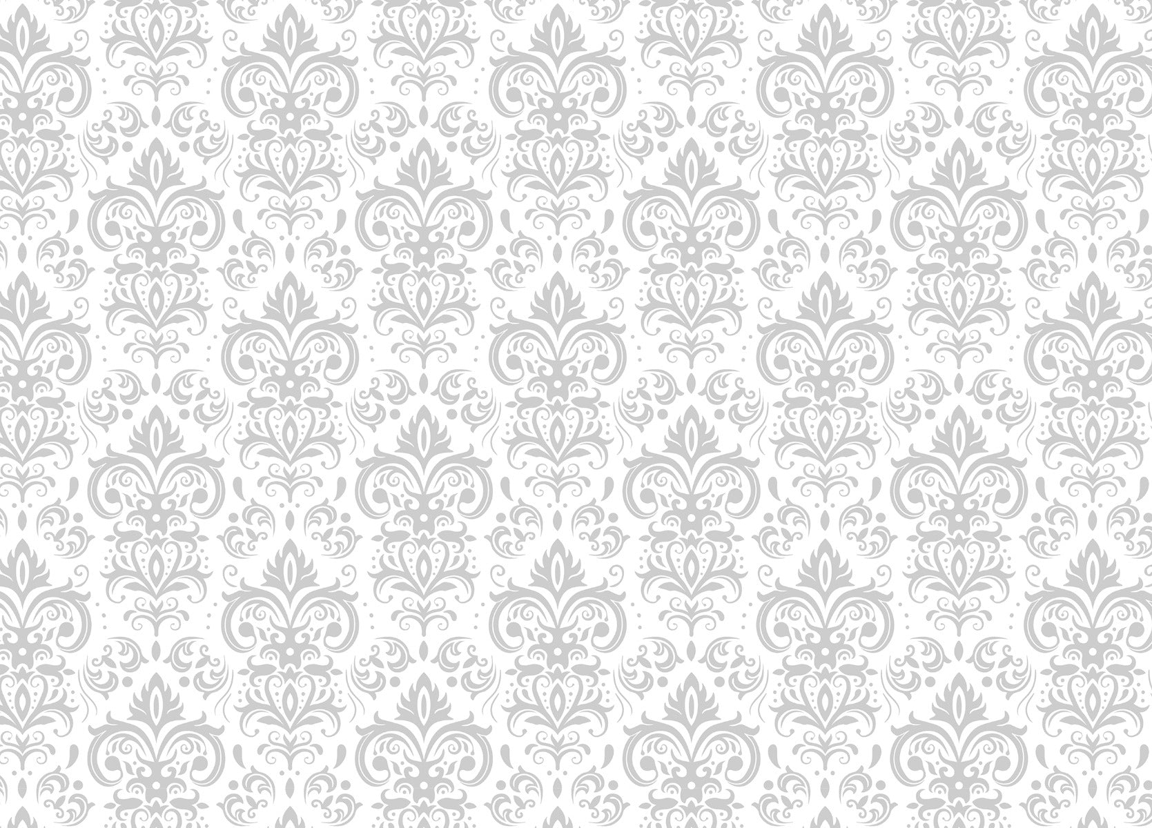 Sfondi damask d'argento in your room — zoomed