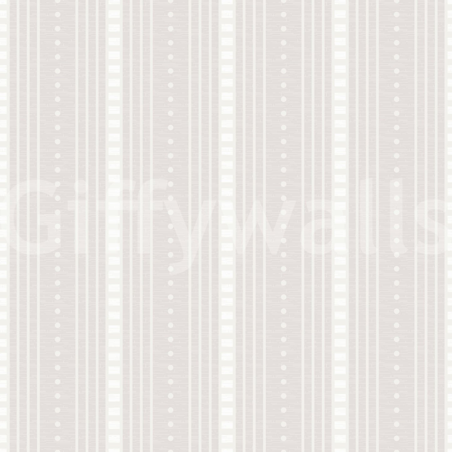 Subtle Stripes Wallpaper⁠