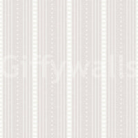Subtle Stripes Wallpaper⁠