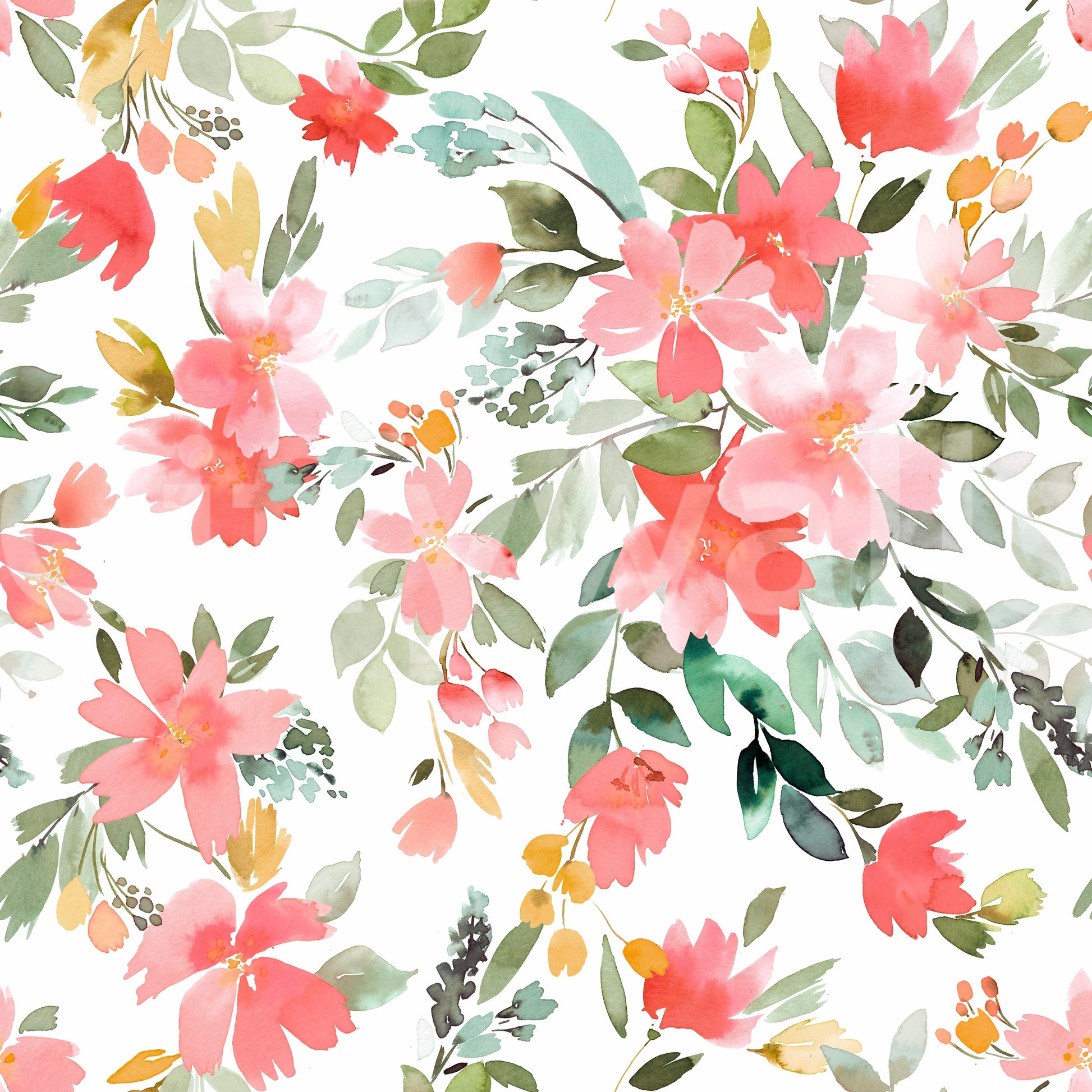 libitea Lot de 3 toiles murales abstraites minimalistes roses corail pour décoration murale de chambre de fille, dortoir, chambre à coucher, salon, décoration d'intérieur libitea Lot de 3 toiles murales abstraites minimalistes roses corail pour décoration murale de chambre de fille, dortoir, chambre à coucher, salon, décoration d'intérieur