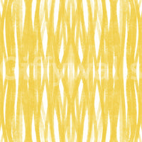 Bright and cheerful Sunshine Strokes wallpaper for walls

