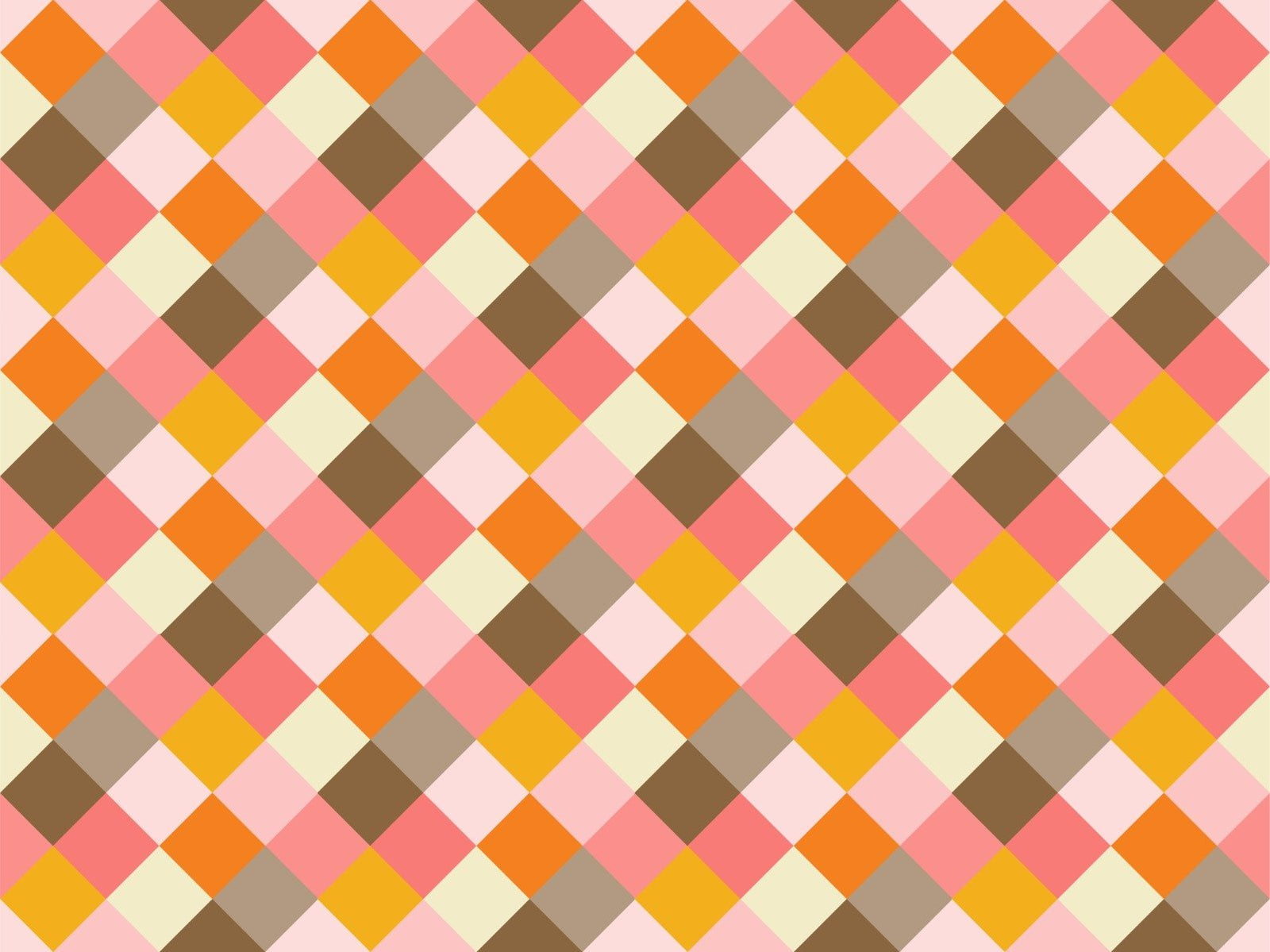 Portugalilaiset laatat azulejos cube -taustakuva