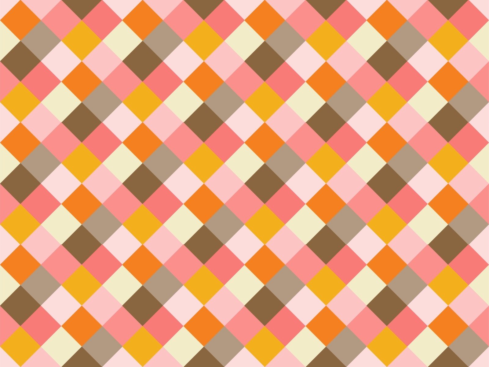 Portugalilaiset laatat azulejos cube -taustakuva in your room — zoomed