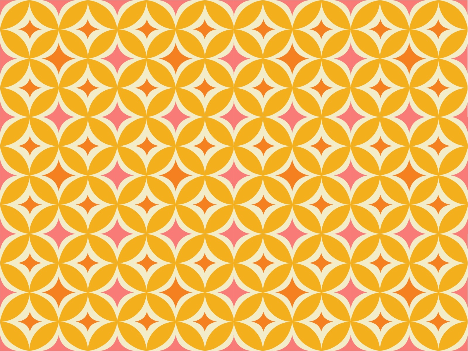 Piastrelle gialle portoghesi azulejos wallpaper design in your room — zoomed