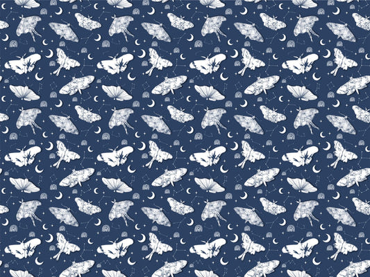 Sfondi floreali shibori shibori