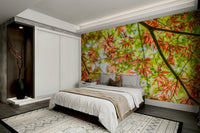 Ideal for living rooms.

