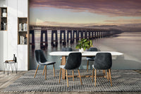 High-resolution image of the bridge.

