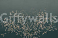 The image is suitable for a bedroom or a living space.

