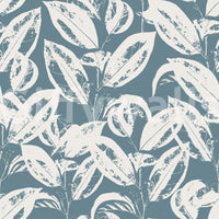 The image provides a sense of natural vitality.
