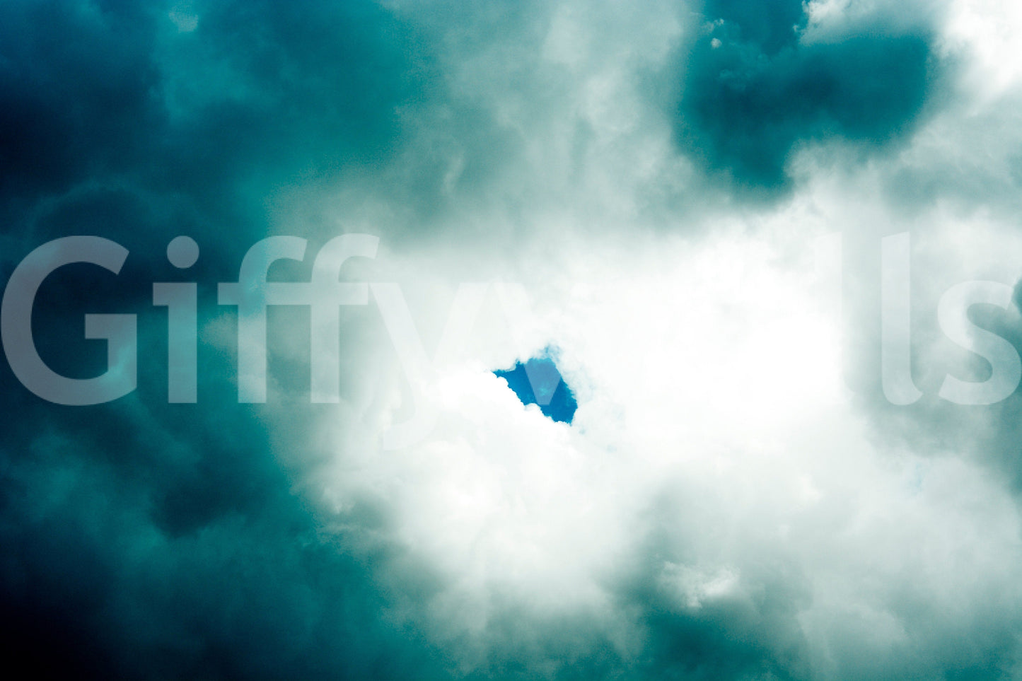 A high-quality interior graphic wall mural for walls.

