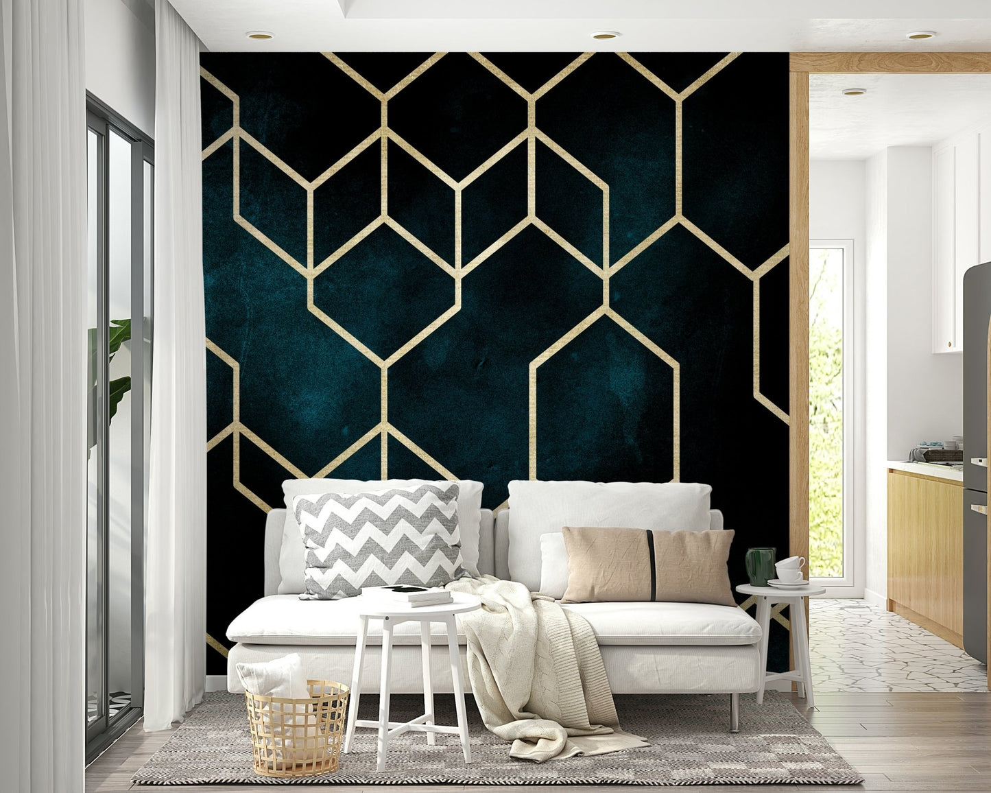 There's a sense of movement, challenge, and nostalgic fun.
