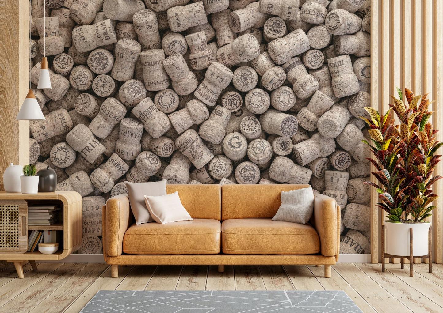 Festive energy aesthetic.

