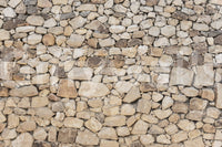 Timeless Stonework Wall Mural -2308528