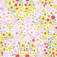 It has a smooth, non-textured finish.
