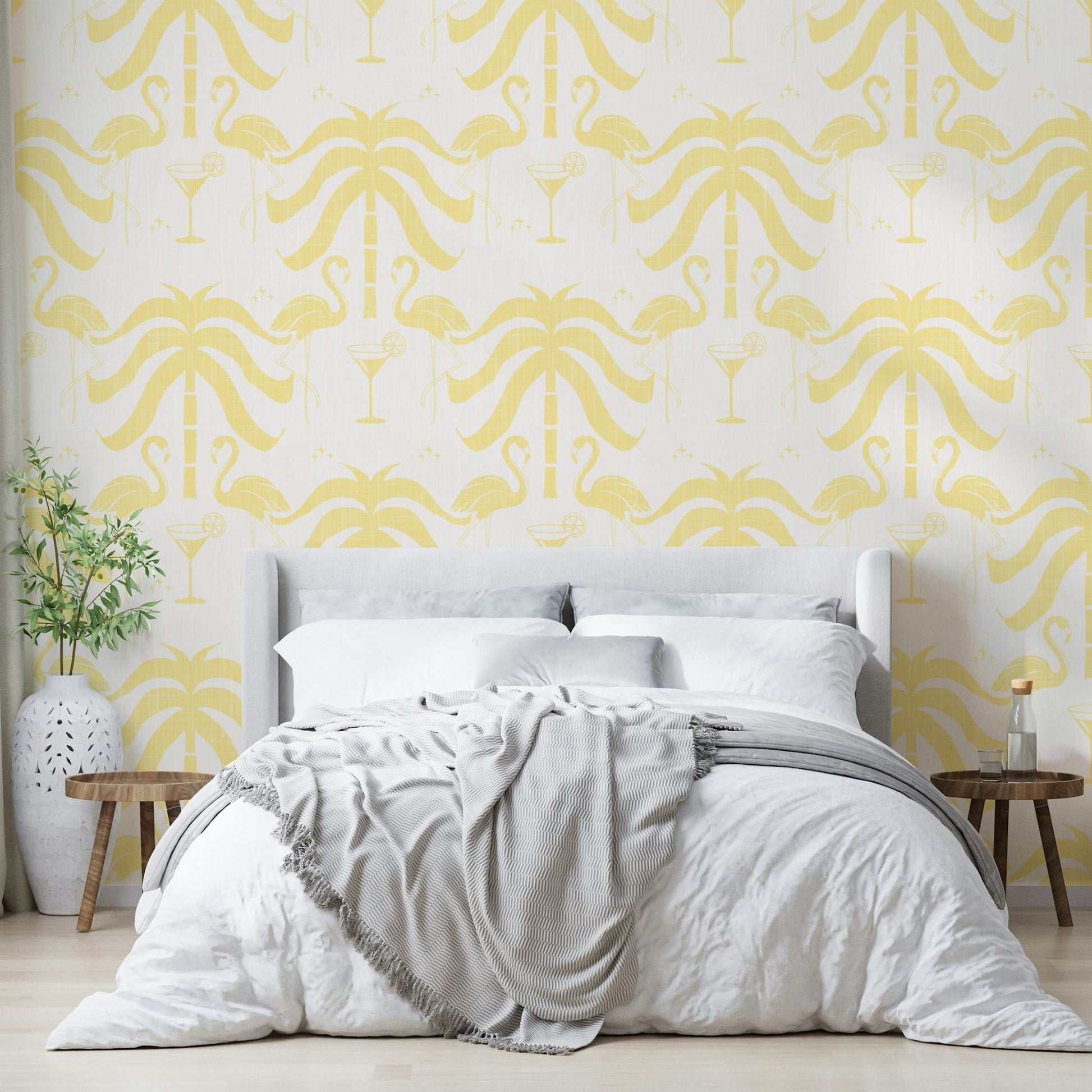 The composition is dynamic and full of depth.

