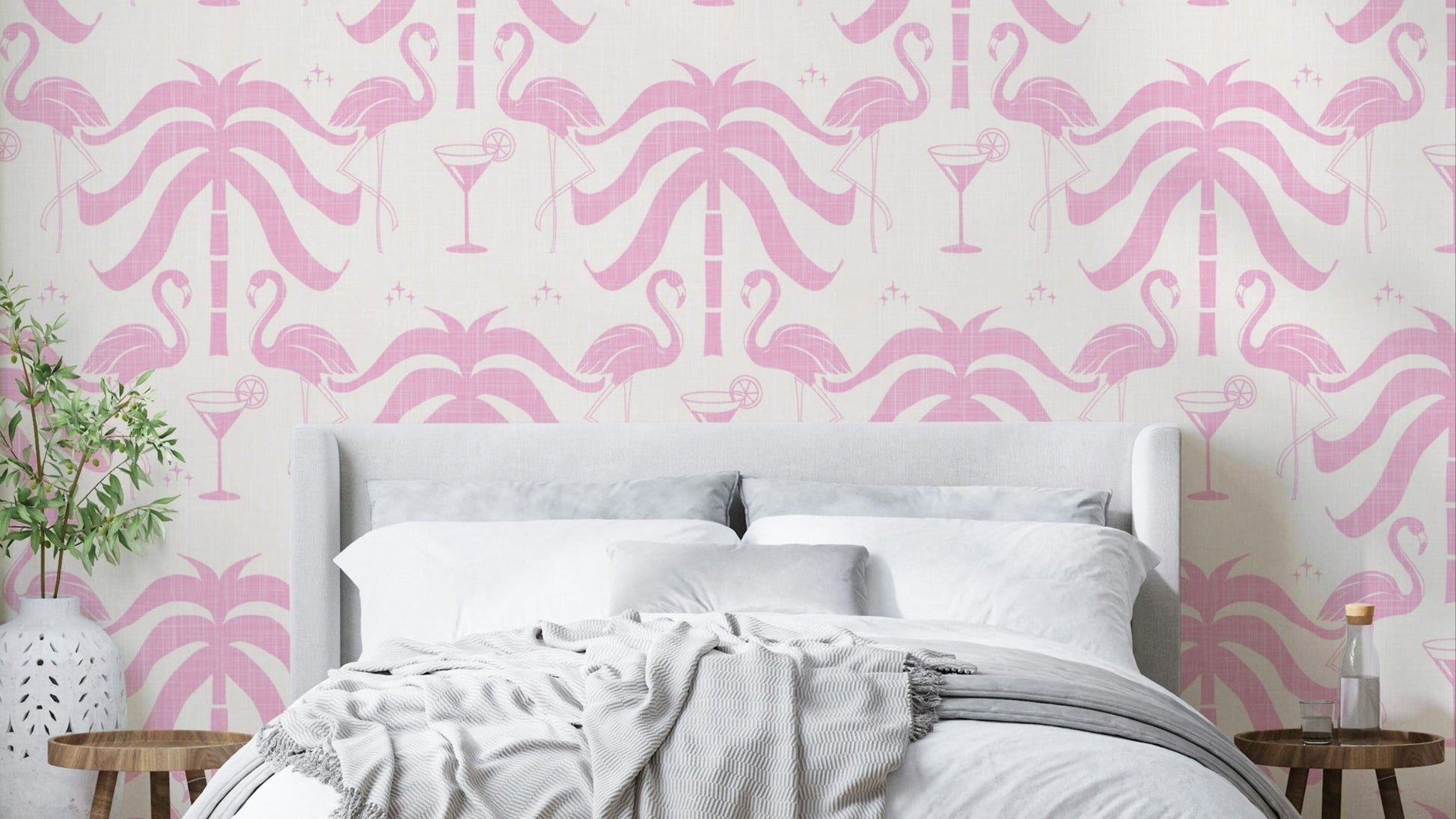 The composition is dynamic and full of depth.

