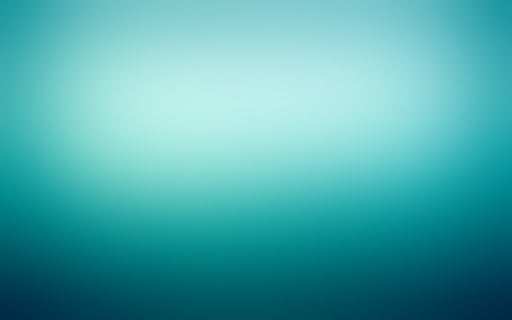 Ombre Green -taustakuva Seinämaalaus in your room