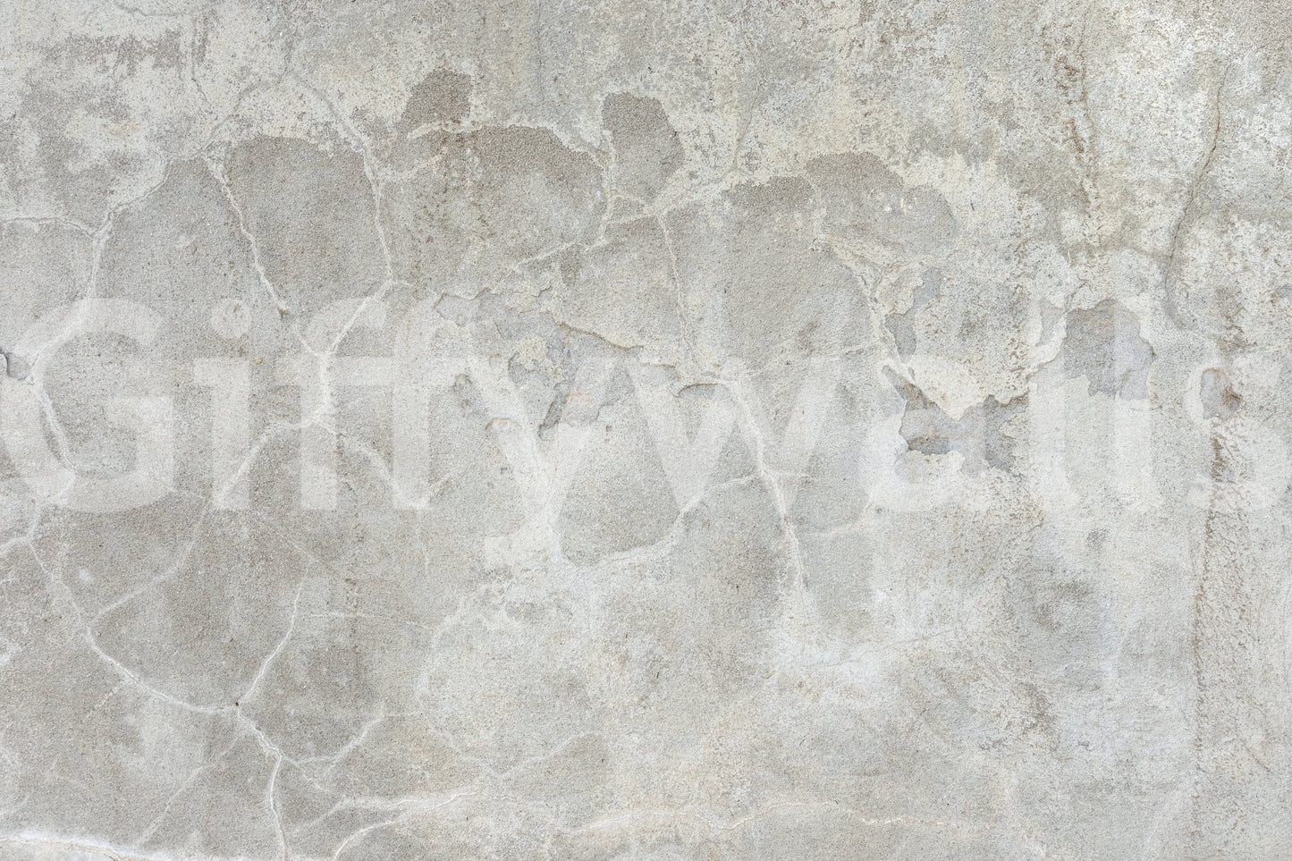 Urban Texture Wall Mural -2306809