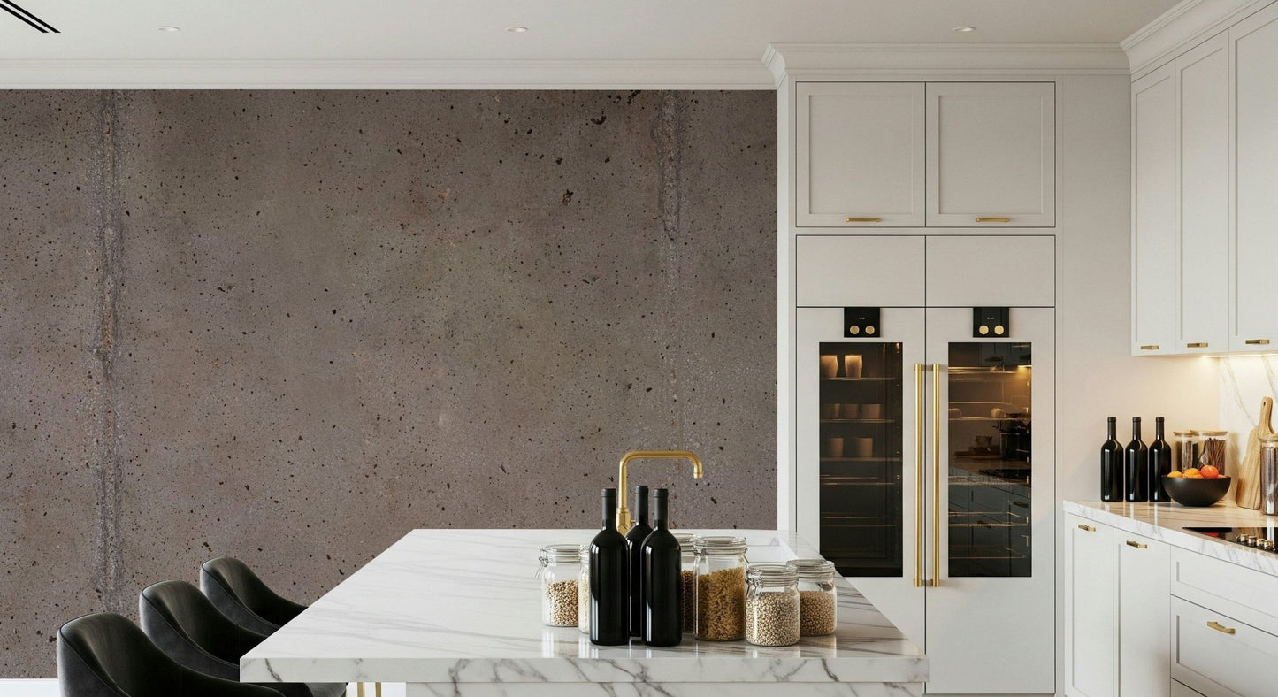 Urban Edge Wall Mural -2307982