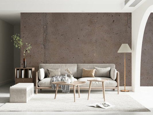 Fresque murale Urban Edge -2307982