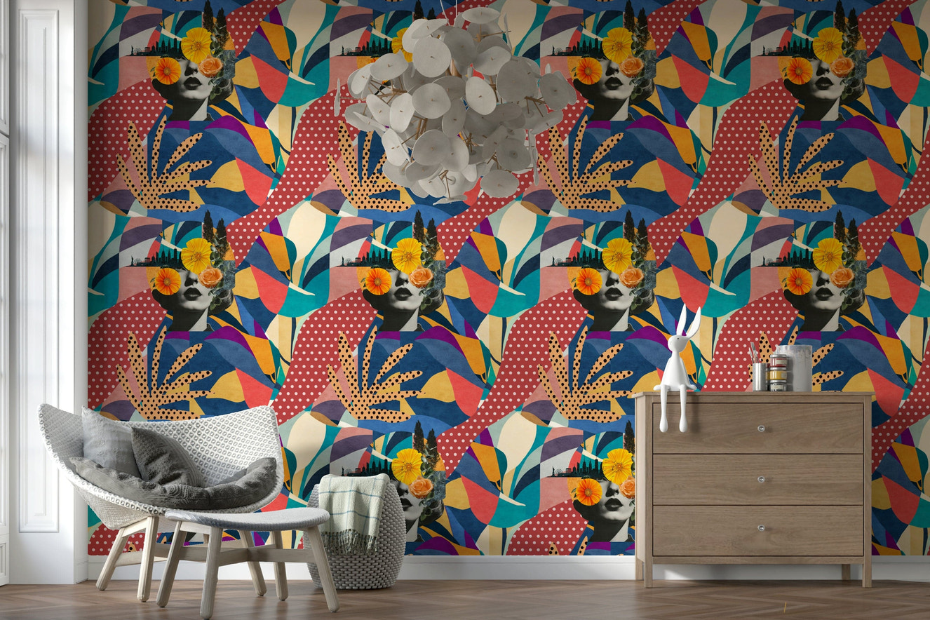 アーバンミューズの壁紙⁠