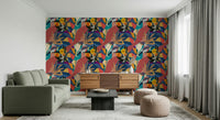 Urban Muse Wallpaper⁠