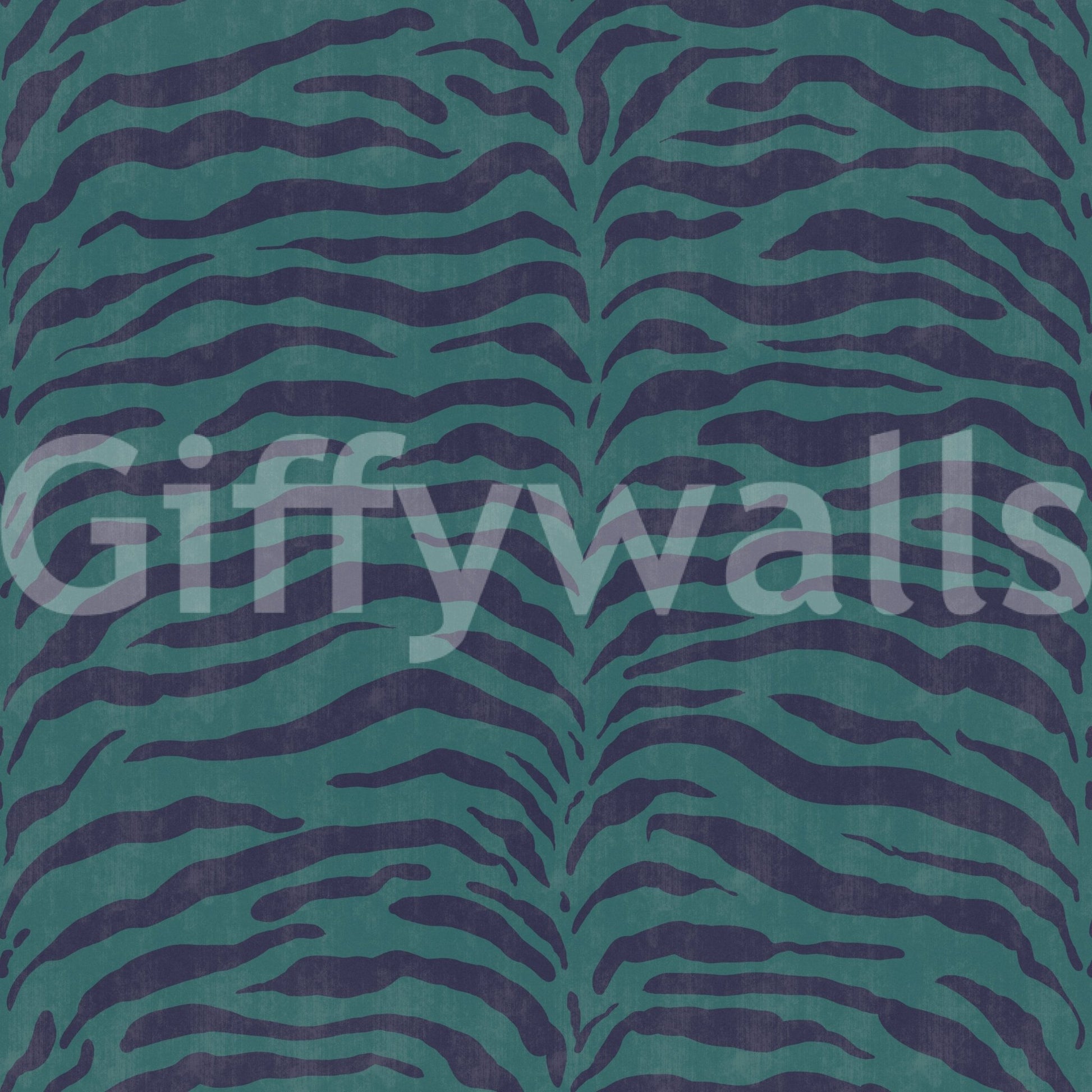 It's a great choice for a feature wall in a minimalist space.
