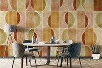 The design feels sophisticated and elegant.

