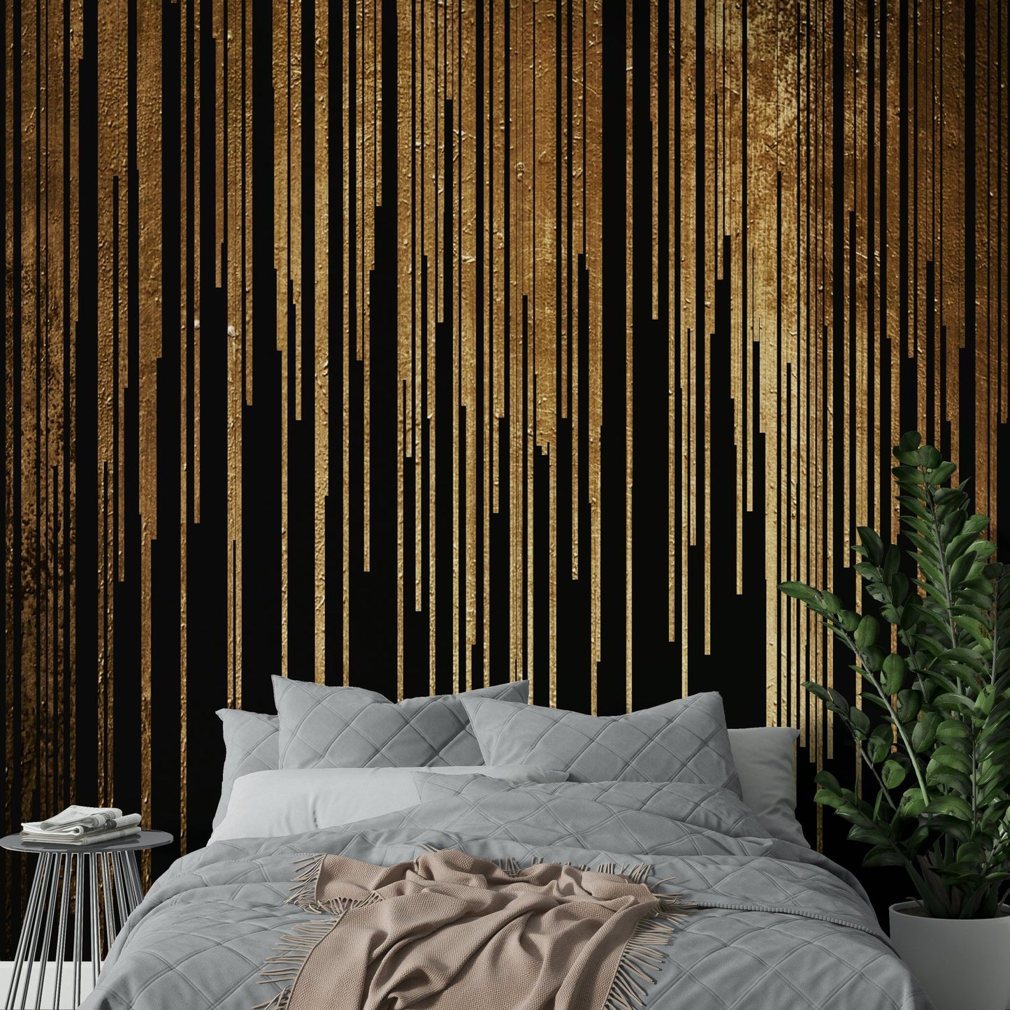 Space-themed wallpaper for cosmic enthusiasts.

