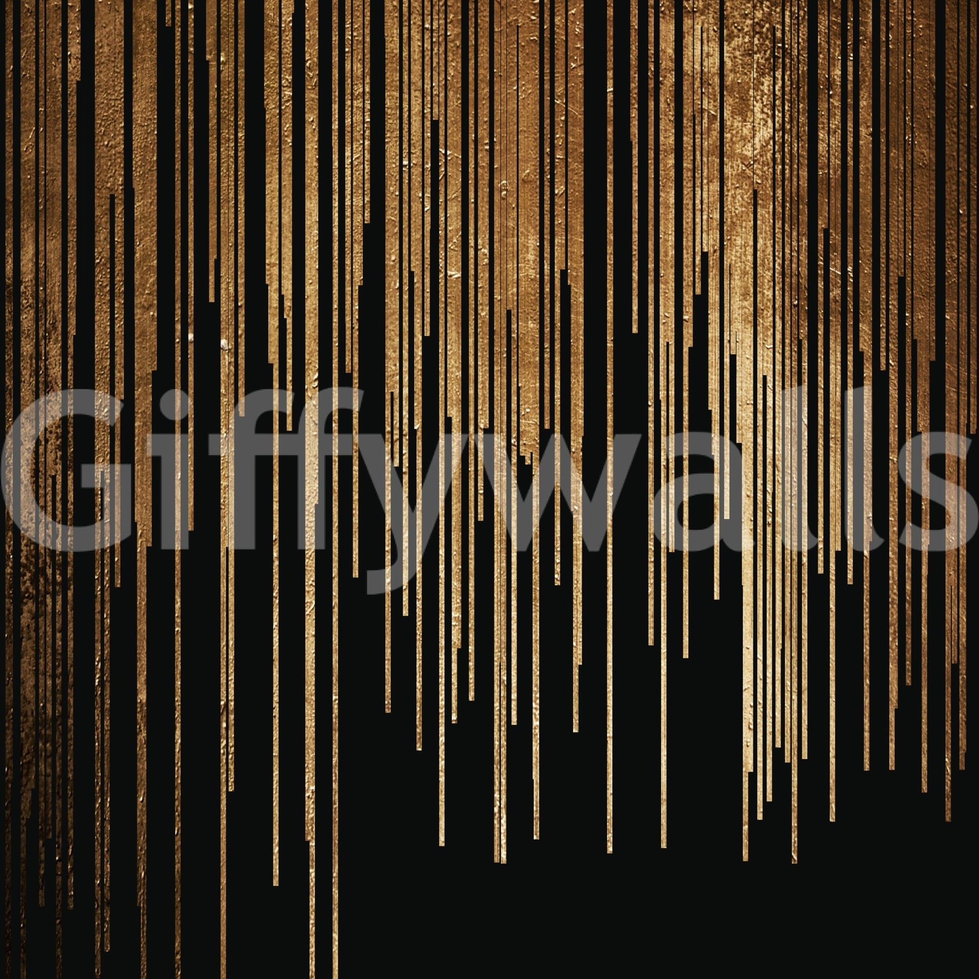 Brings the wonders of the universe indoors.

