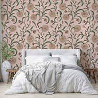 The design repeats seamlessly across the surface.
