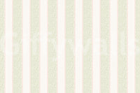 The style is a soft-focus graphic design.

