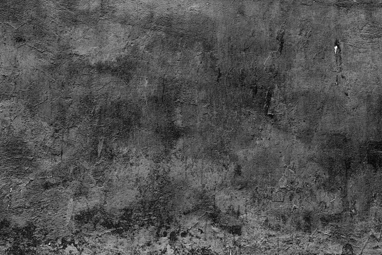 Beton tekstur tapet vægmaleri