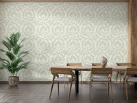 Warm Stunning Autumn Leaves Wallpaper for Walls