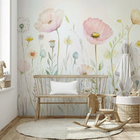 The design is perfect for creating a cozy space.

