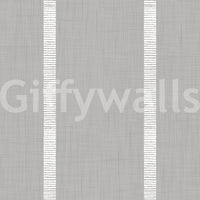 Calm neutral wallpaper pattern


