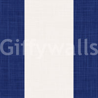 Timeless beach style wallpaper

