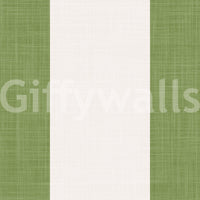 Timeless beach style wallpaper

