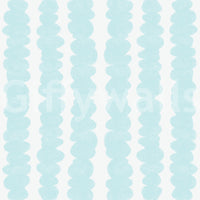 Timeless Serene Stacked Stones wallpaper for a calming vibe

