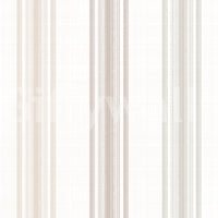 Perfect for bedroom or office walls

