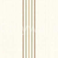 Easy-to-apply warm wallpaper

