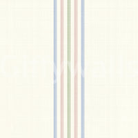 Subtle spring wallpaper with fine lines
