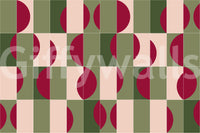 Adds style and elegance to any room

