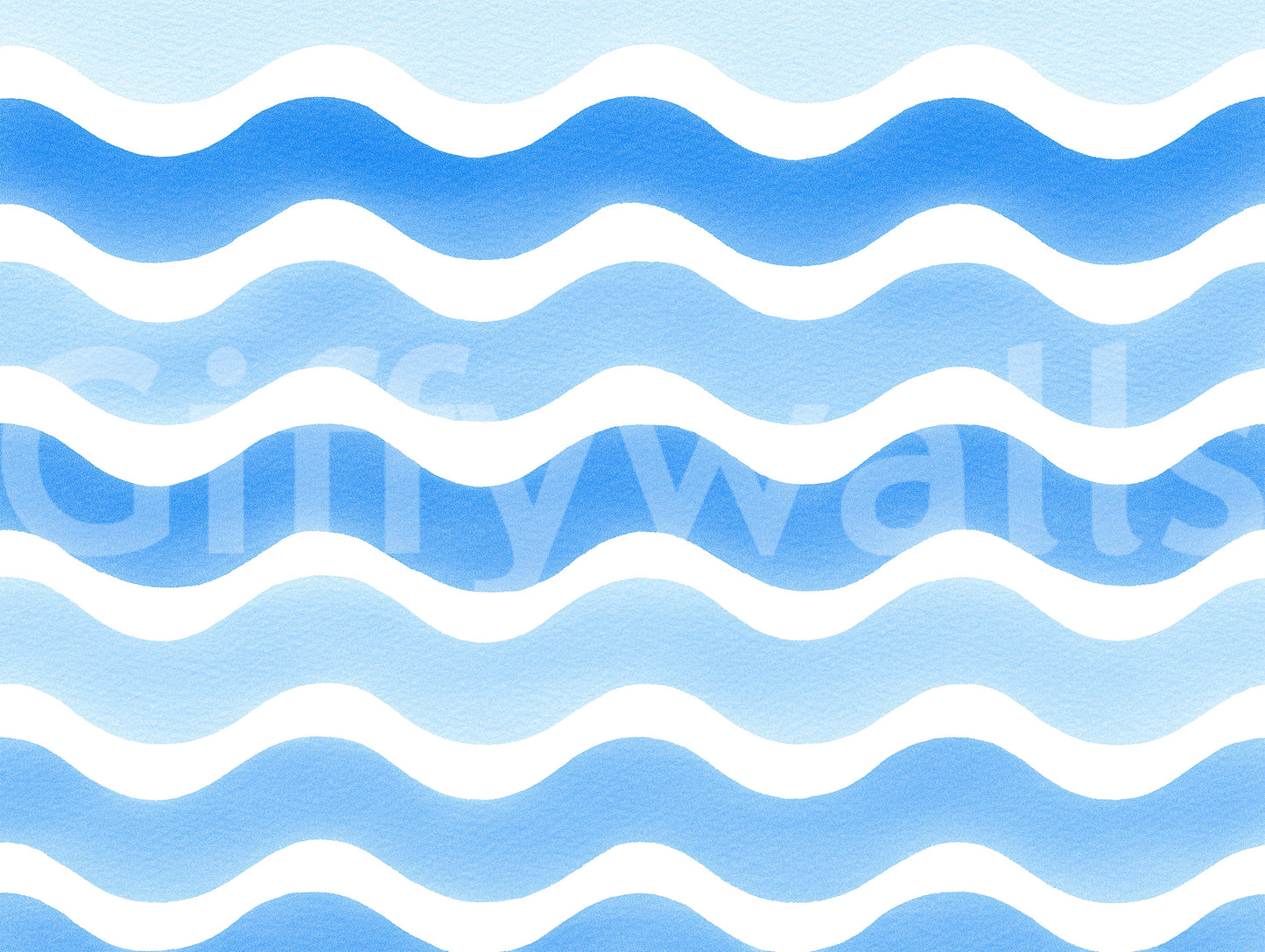 Designed by Irina Moskalev

